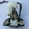 Trunk Lock - 2016 Ford Escape