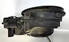 Fuel Cap Cover  - 2015 Jaguar XJ