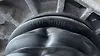 Shock Absorber (RHB) - 2014 Land Rover RANGE ROVER HSE