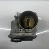 Throttle body - 2014 Nissan Pathfinder