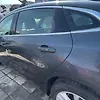 Door (LHB) - 2018 Chevrolet Malibu