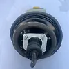 Brake booster - 2014 Jeep GRAND CHEROKEE