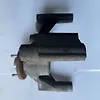 Clutch bracket - 2013 Infiniti QX56
