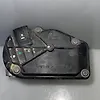 Throttle body - 2015 Ford Edge SE