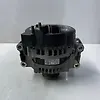 Alternator - 2018 Audi A4