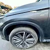 Fender (LHF) - 2023 Infiniti QX55