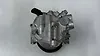 AC Compressor - 2021 Audi Q5