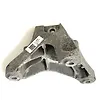 Engine mounts - 2021 Cadillac CT4 Premium Luxury