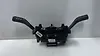 Column switch - 2009 Volkswagen Touareg