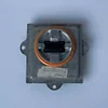 Headlight Control Module - 2015 Cadillac Escalade