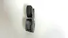 Belt tensioner - 2018 Cadillac CTS Luxury (AWD)