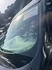 Glass (Windshield) - 2017 Nissan Pathfinder