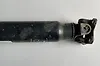 Drive Shaft - 2011 Nissan Patrol