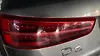 Tail Light (LH) - 2016 Audi Q3