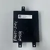 Bluetooth Telephone Control Module - 2014 Volkswagen Passat