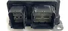 Restraint Control Module - 2015 Ford Edge SEL