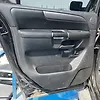 Door (LHB) - 2013 Nissan Armada