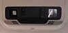 OverHead Console - 2021 Ford Mustang Mach-E Premium