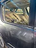 Door (RHB) - 2010 Nissan Armada