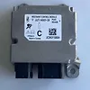 Air bag Module - 2018 Ford F-150