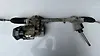 Steering box/rack - 2016 Ford Edge SEL