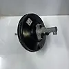 Brake booster - 2014 Volkswagen Passat