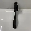 Accelerator pedal - 2017 Cadillac ATS Luxury