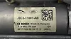 Starter Motor - 2018 Jaguar E-Pace