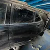 Door (LHB) - 2018 Chevrolet Equinox