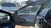 Door (RHF) - 2018 Chevrolet Malibu