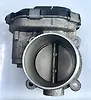 Throttle body - 2015 Ford F-150