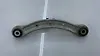 Upper arm (LH) - 2008 Porsche Cayenne