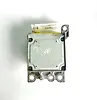 Air bag Module - 2006 Nissan TIDA
