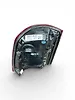 Tail Light (RH) - 2020 RAM 1500 LARAMIE