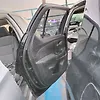Door (LHB) - 2019 Chevrolet Traverse