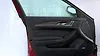 Door (LHF) - 2018 Cadillac CTS Luxury (AWD)