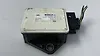 Acceleration Yaw Rate Sensor - 2012 Land Rover RANGE ROVER