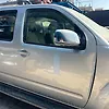 Door (RHF) - 2011 Nissan Pathfinder 4.0