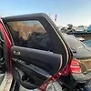 Door (RHB) - 2015 Dodge Durango Limited