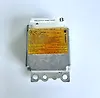 Air bag Module - 2006 Nissan TIDA