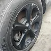 Rim - 2016 Ford Edge SE