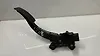 Accelerator pedal - 2014 Jeep Compass Sport
