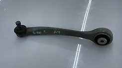 Upper arm (RH) - 2014 Audi A6