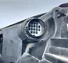 Headlight (RH) - 2013 Jaguar XF