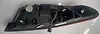 Tail Light (LH) - 2015 Jaguar XF