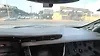Dashboard  - 2017 Cadillac XT5