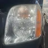 Headlight (LH) - 2008 GMC Yukon SL 1/2 Ton