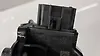 Accelerator pedal - 2014 Jeep Compass Sport