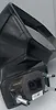 Side Mirror (RH) - 2021 GMC Yukon SLT