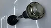 Axle(LHF) - 2015 Volkswagen Golf SportWagen